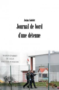 Journal de bord d une detenue