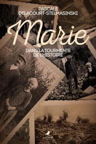 Jpeg marie dans la tourmente de l histoire