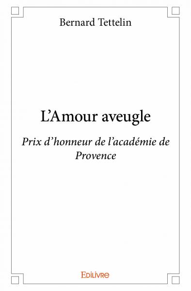 L amour aveugle