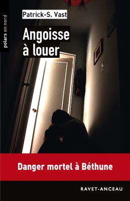 L angoissealouer couv