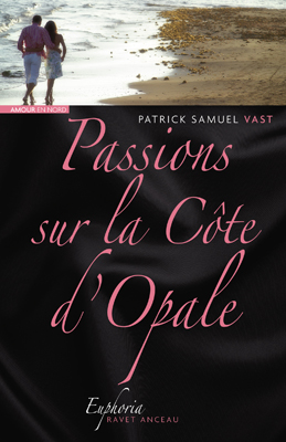 L passionsopale couv