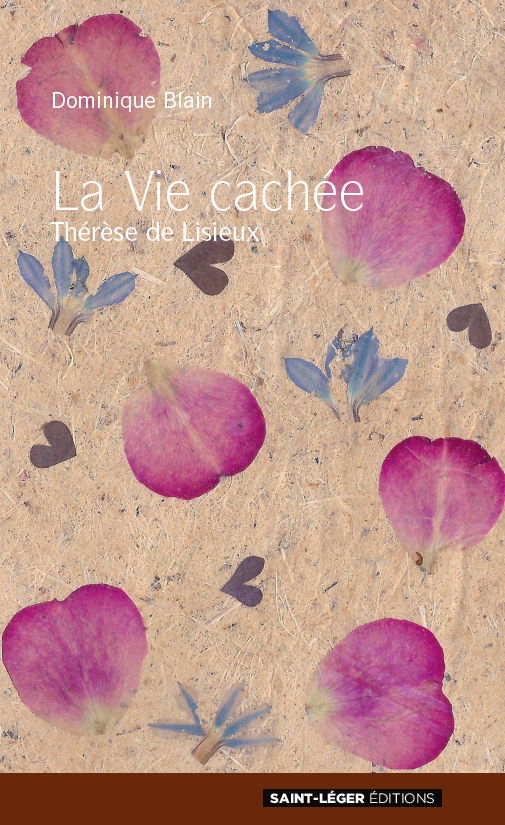 La vie cachee