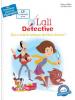 Lali detective
