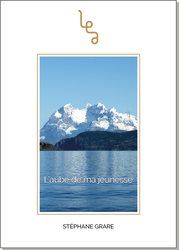 Laubedemajeunesse recto