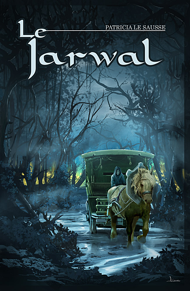Le jarwal