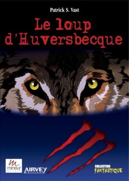 Le loup d huversbecque 1960752 264 432