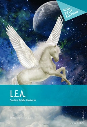 Lea