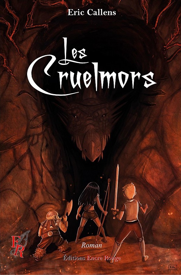 Les cruelmors