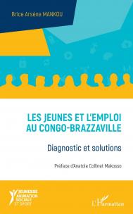 Les jeunes et l emploi mankou