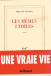 Les m mes toiles 001 b