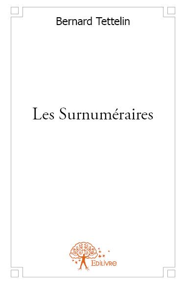 Les surnumeraires