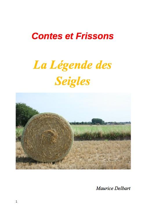 Livre delbart