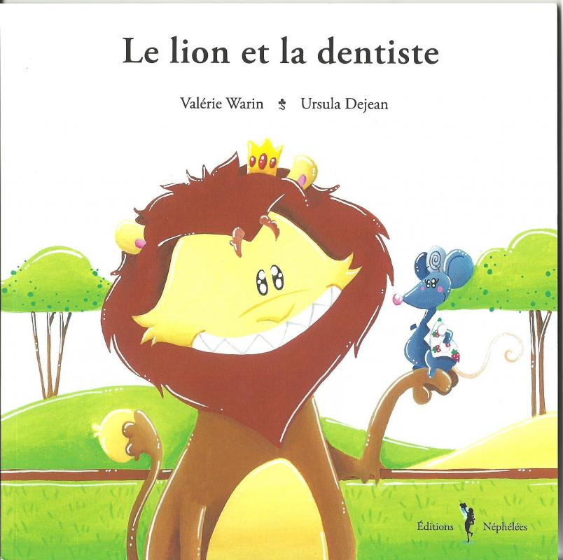 Livre10 001