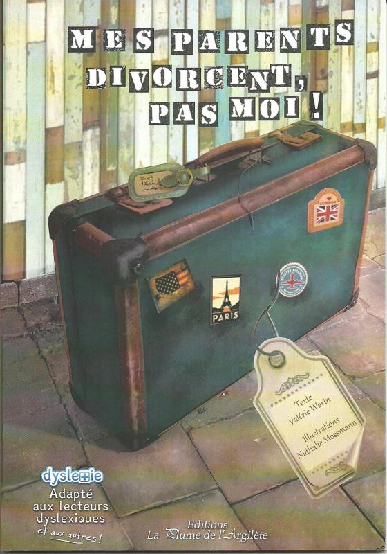 Livre5 001