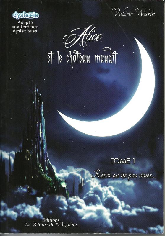 Livre7 001