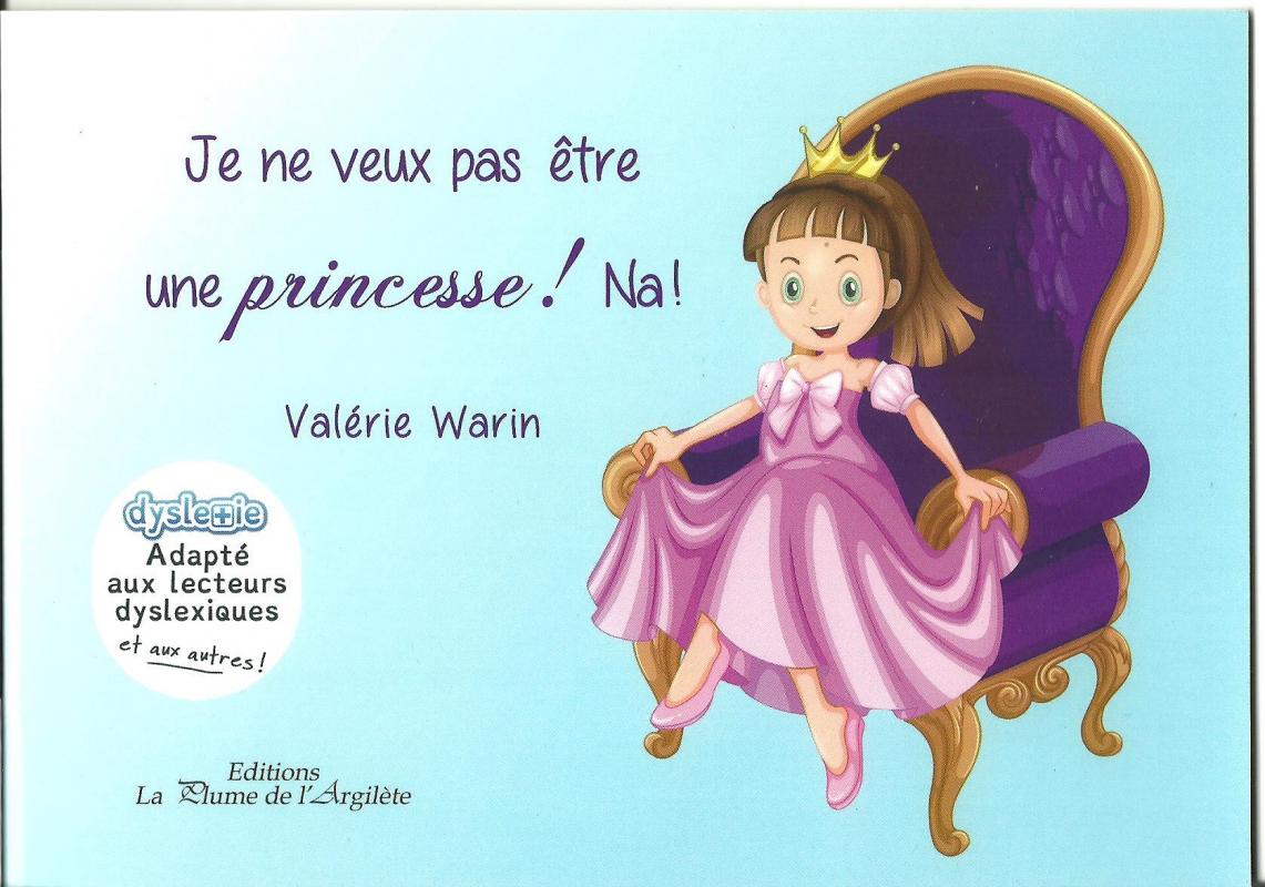 Livre9 001