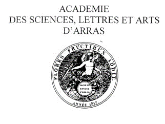 Logo academie 2015