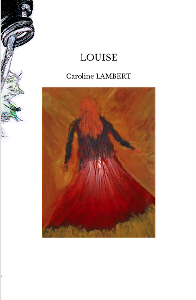 Louise