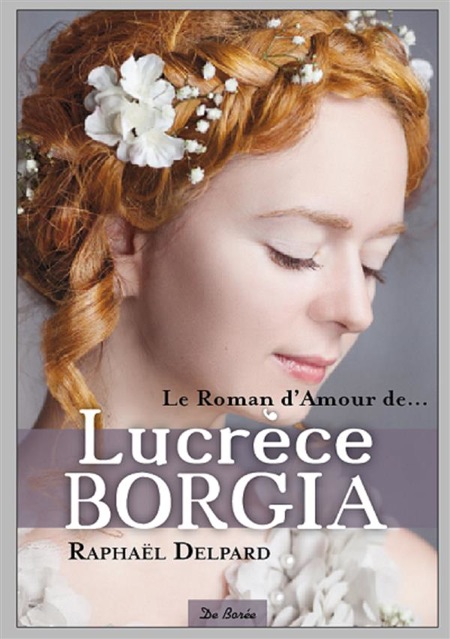 Lucre ce borgia