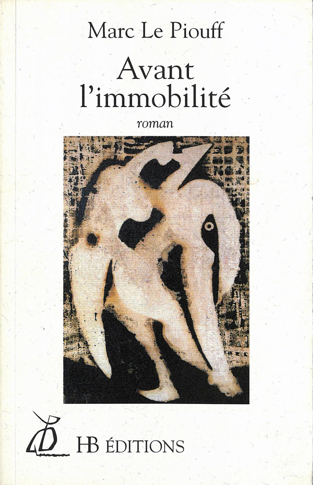 Marc le piouff 3 avantlimmobilite