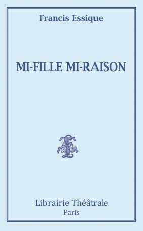 Mfmr