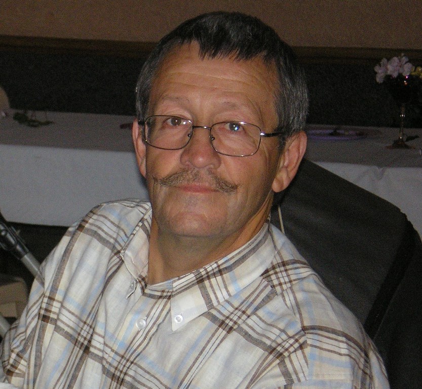 Michel jadin copier