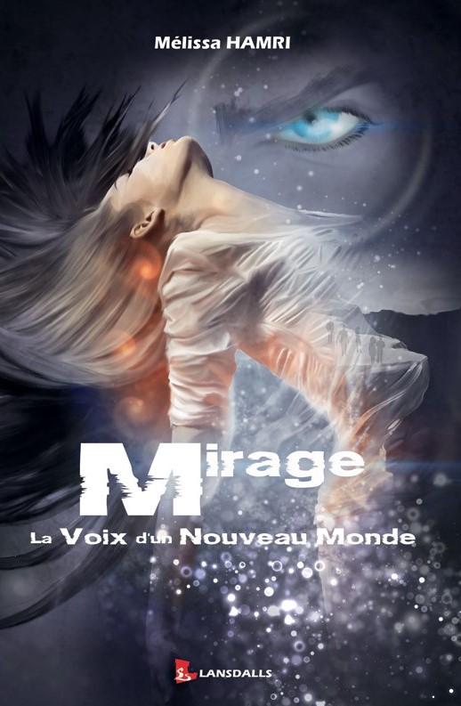 Mirage tome 1