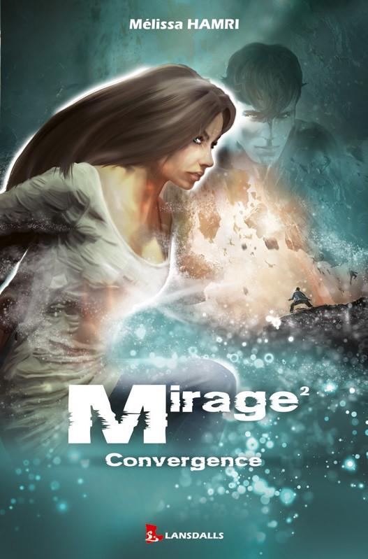 Mirage tome 2