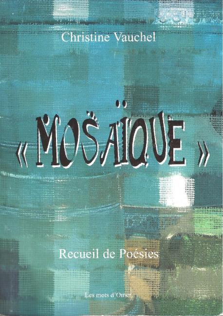 Mosai que couv basse reso