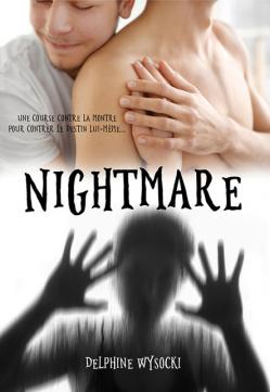 Nightmare final 06 2018 front s