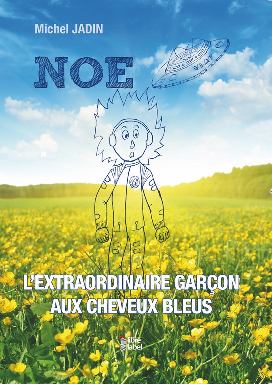 Noe