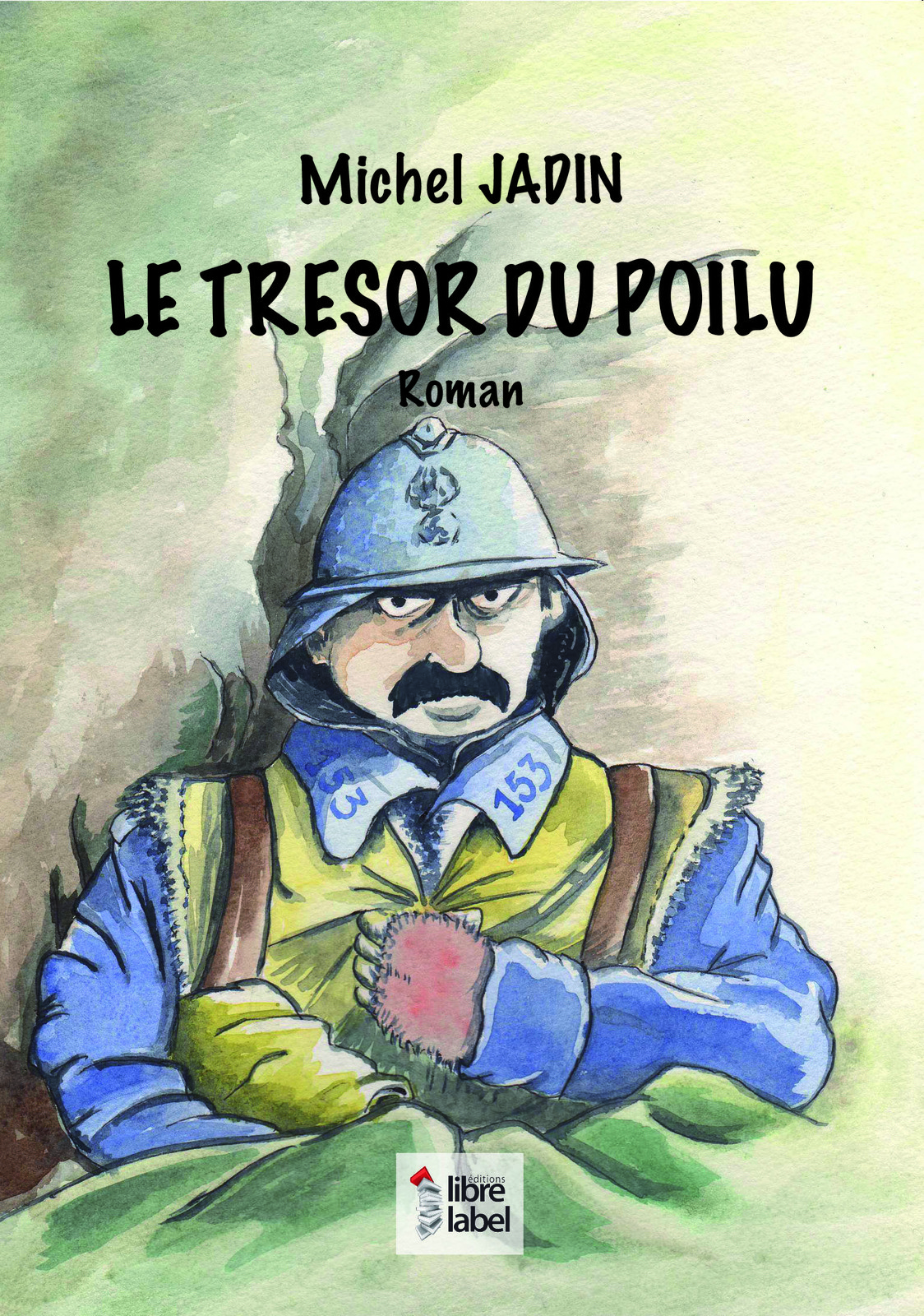 Ob 241dd0 1e couv tresor du poilu