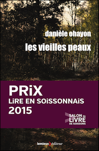 Ohayon vieillespeaux couv prix petit 8e1ff