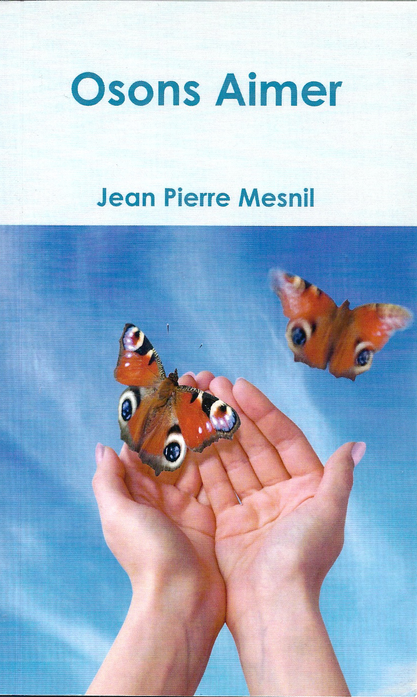 Osons aimer