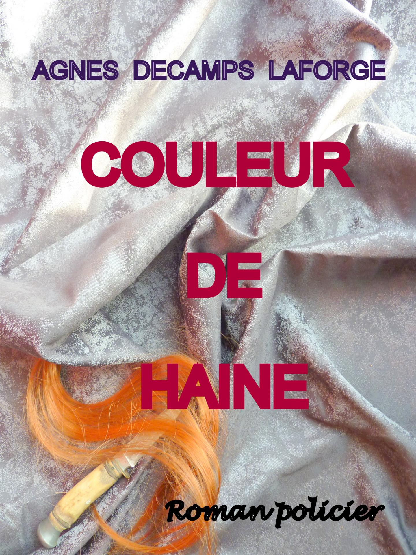 Page de garde le 22 12 15