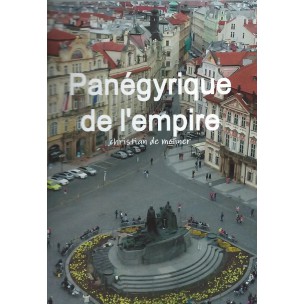 Panegyrique