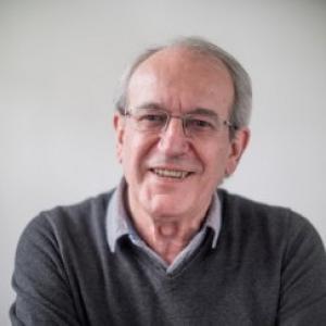 Patrick fillioud