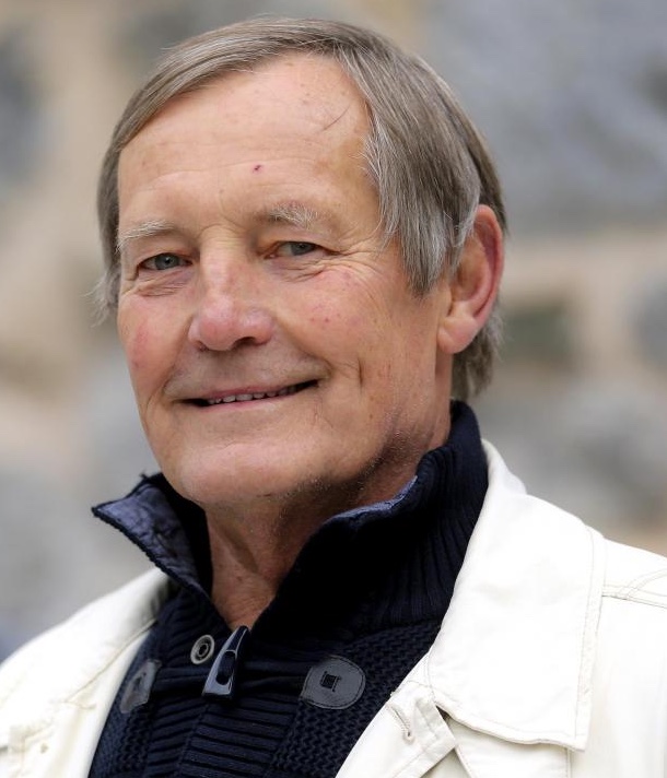 Pierre zylawski lvdn b