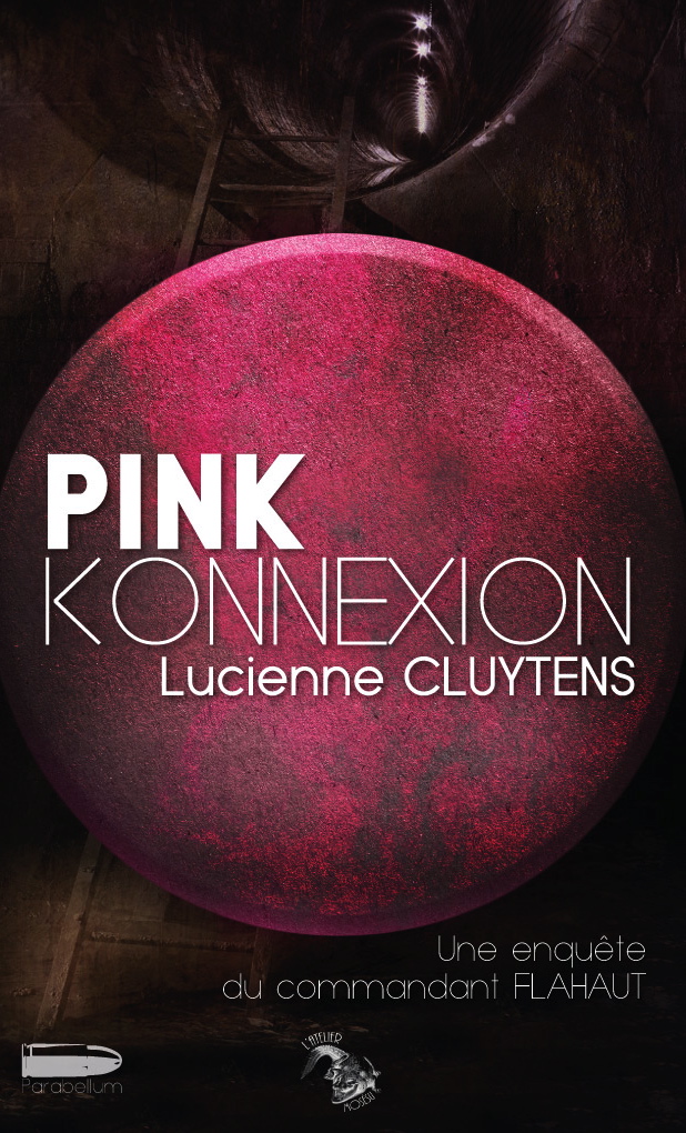 Pink k 1 et 4