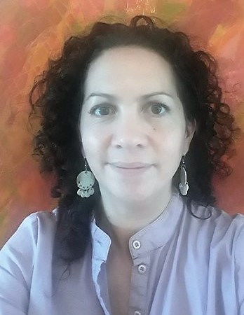 Portrait aude barois 1
