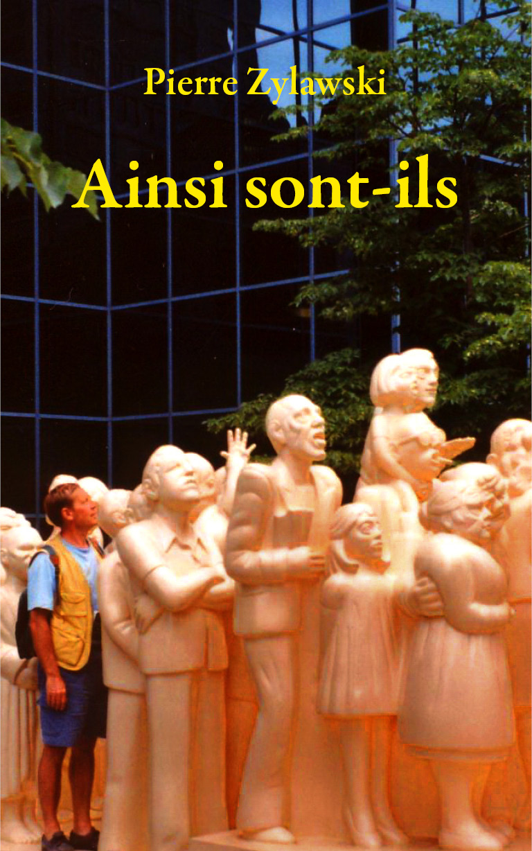 Premiere ainsi sont ils