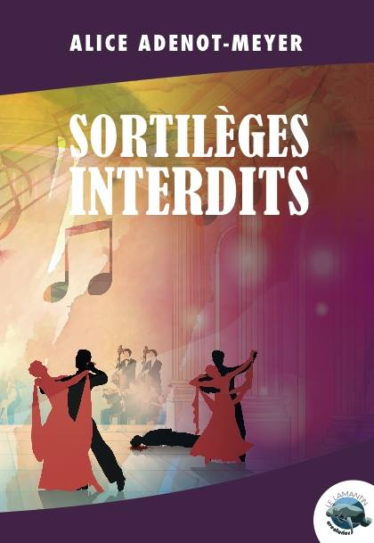 Sortileges interdits