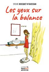 Sur la balance