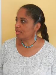 sylvie-bocquet.jpg