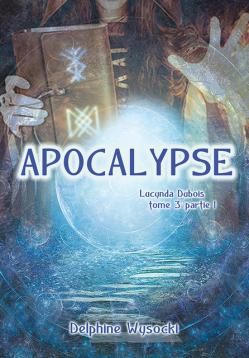 Apocalypse Tome 3