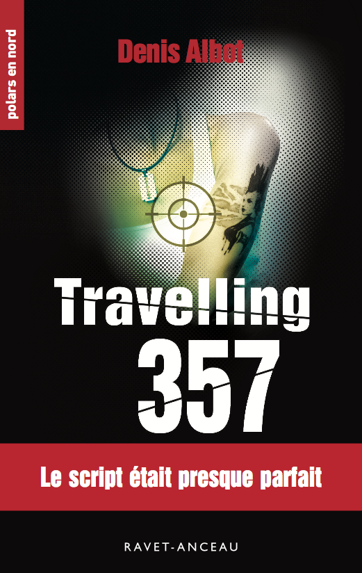 Travelling