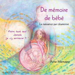 Une ce sarienne