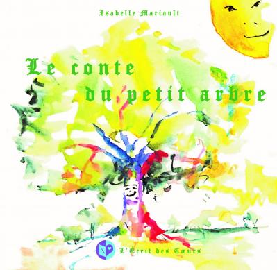 Une de couv