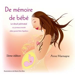 Une deuil 2e me