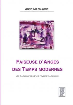 Une faiseuse d anges